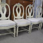 620 5039 CHAIRS